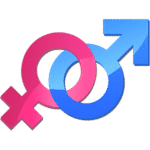 denver-trans-dating.com-logo